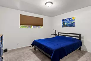 21 Quebec Cir, Tooele, UT 84074 - Photo 15