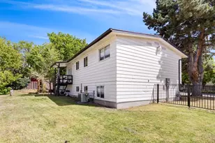 21 Quebec Cir, Tooele, UT 84074 - Photo 27