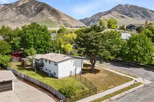 21 Quebec Cir, Tooele, UT 84074 - Photo 33