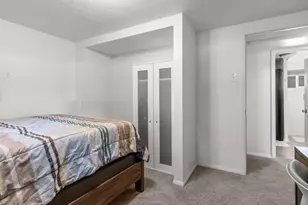 21 Quebec Cir, Tooele, UT 84074 - Photo 19