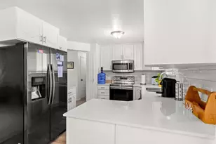 21 Quebec Cir, Tooele, UT 84074 - Photo 11
