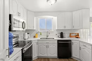 21 Quebec Cir, Tooele, UT 84074 - Photo 7