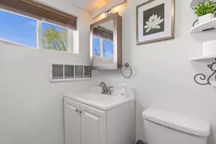 21 Quebec Cir, Tooele, UT 84074 - Photo 17