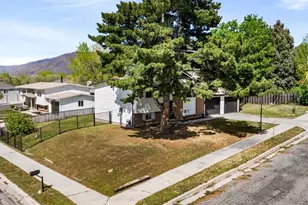 21 Quebec Cir, Tooele, UT 84074 - Photo 29