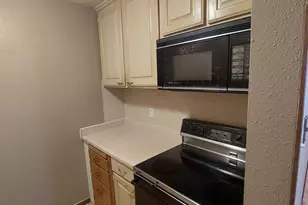 2257 W 4185 S, Taylorsville, UT 84129 - Photo 3