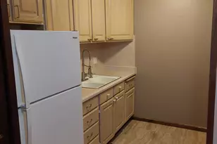 2257 W 4185 S, Taylorsville, UT 84129 - Photo 5
