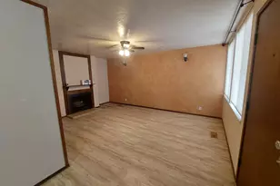 2257 W 4185 S, Taylorsville, UT 84129 - Photo 7