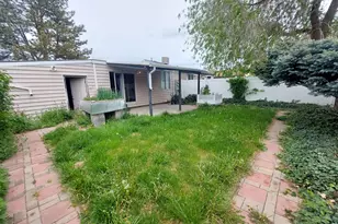 2257 W 4185 S, Taylorsville, UT 84129 - Photo 25
