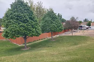 2257 W 4185 S, Taylorsville, UT 84129 - Photo 41
