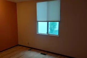 2257 W 4185 S, Taylorsville, UT 84129 - Photo 11