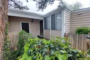 2257 W 4185 S, Taylorsville, UT 84129 - Photo 31
