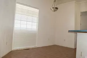 321 N 1200 W, Parowan, UT 84761 - Photo 11