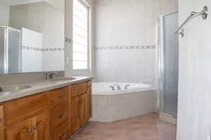 321 N 1200 W, Parowan, UT 84761 - Photo 13