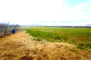 321 N 1200 W, Parowan, UT 84761 - Photo 29
