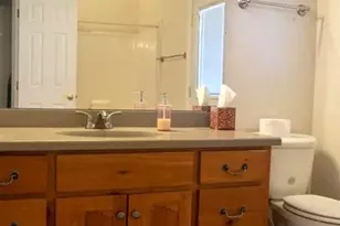 321 N 1200 W, Parowan, UT 84761 - Photo 19
