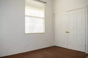 321 N 1200 W, Parowan, UT 84761 - Photo 15