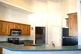 321 N 1200 W, Parowan, UT 84761 - Photo 3