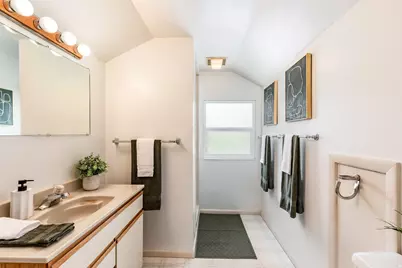 1757 S 800 E, Salt Lake City, UT 84105 - Photo 13