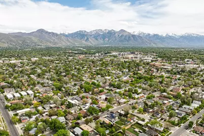 1757 S 800 E, Salt Lake City, UT 84105 - Photo 61