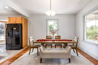 1757 S 800 E, Salt Lake City, UT 84105 - Photo 7