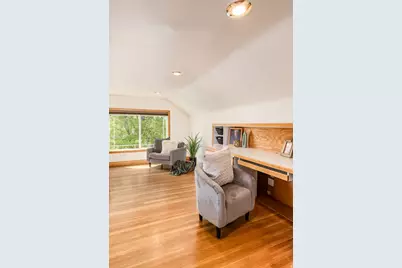1757 S 800 E, Salt Lake City, UT 84105 - Photo 37