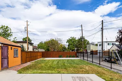 1757 S 800 E, Salt Lake City, UT 84105 - Photo 23