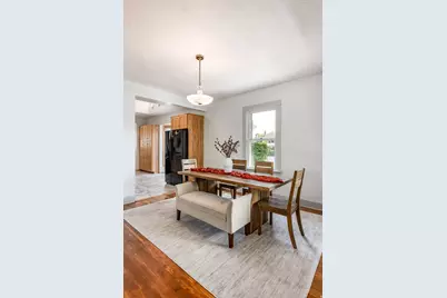 1757 S 800 E, Salt Lake City, UT 84105 - Photo 31