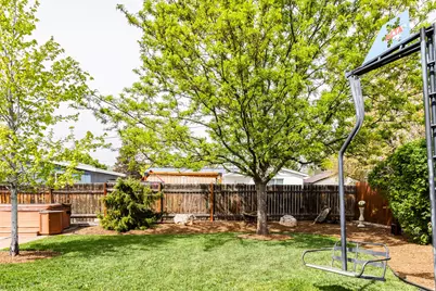 1757 S 800 E, Salt Lake City, UT 84105 - Photo 21