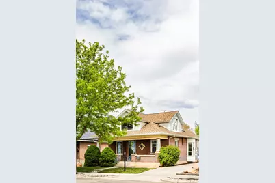 1757 S 800 E, Salt Lake City, UT 84105 - Photo 51