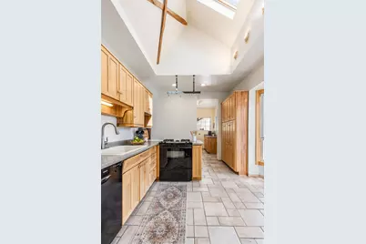 1757 S 800 E, Salt Lake City, UT 84105 - Photo 33