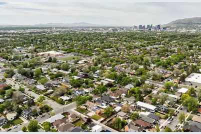1757 S 800 E, Salt Lake City, UT 84105 - Photo 65