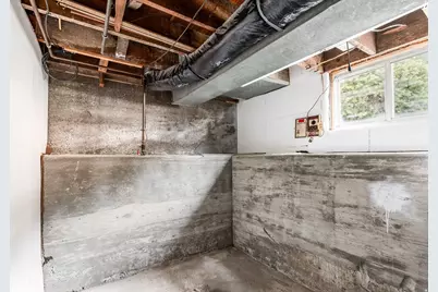 1757 S 800 E, Salt Lake City, UT 84105 - Photo 45