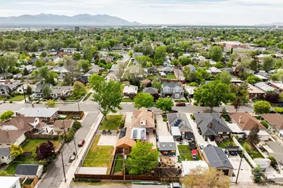 1757 S 800 E, Salt Lake City, UT 84105 - Photo 67