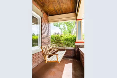 1757 S 800 E, Salt Lake City, UT 84105 - Photo 17