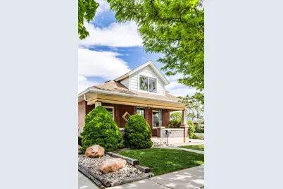 1757 S 800 E, Salt Lake City, UT 84105 - Photo 49
