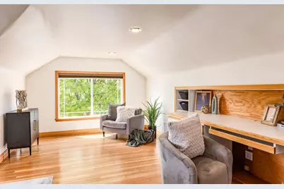 1757 S 800 E, Salt Lake City, UT 84105 - Photo 11