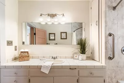 1757 S 800 E, Salt Lake City, UT 84105 - Photo 41