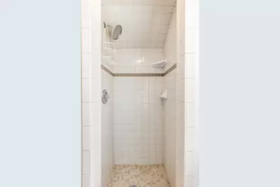 1757 S 800 E, Salt Lake City, UT 84105 - Photo 39