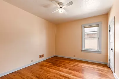 1757 S 800 E, Salt Lake City, UT 84105 - Photo 15