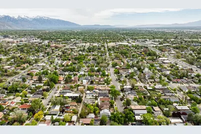 1757 S 800 E, Salt Lake City, UT 84105 - Photo 63