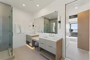 3595 Ridgeline Dr Dr, Park City, UT 84098 - Photo 27