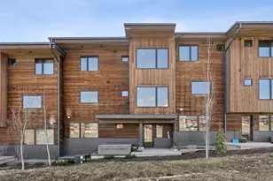 3595 Ridgeline Dr Dr, Park City, UT 84098 - Photo 51