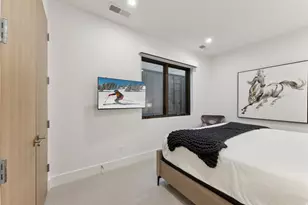 3595 Ridgeline Dr Dr, Park City, UT 84098 - Photo 49