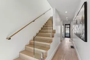 3595 Ridgeline Dr Dr, Park City, UT 84098 - Photo 37