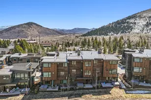 3595 Ridgeline Dr Dr, Park City, UT 84098 - Photo 31