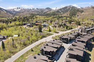 3595 Ridgeline Dr Dr, Park City, UT 84098 - Photo 33