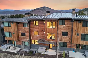 3595 Ridgeline Dr Dr, Park City, UT 84098 - Photo 11