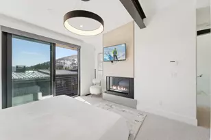 3595 Ridgeline Dr Dr, Park City, UT 84098 - Photo 23