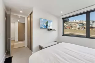 3595 Ridgeline Dr Dr, Park City, UT 84098 - Photo 41