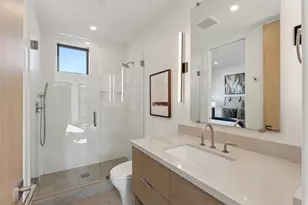 3595 Ridgeline Dr Dr, Park City, UT 84098 - Photo 47